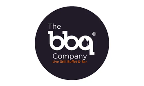 64ac06e7e05883000bae4b94