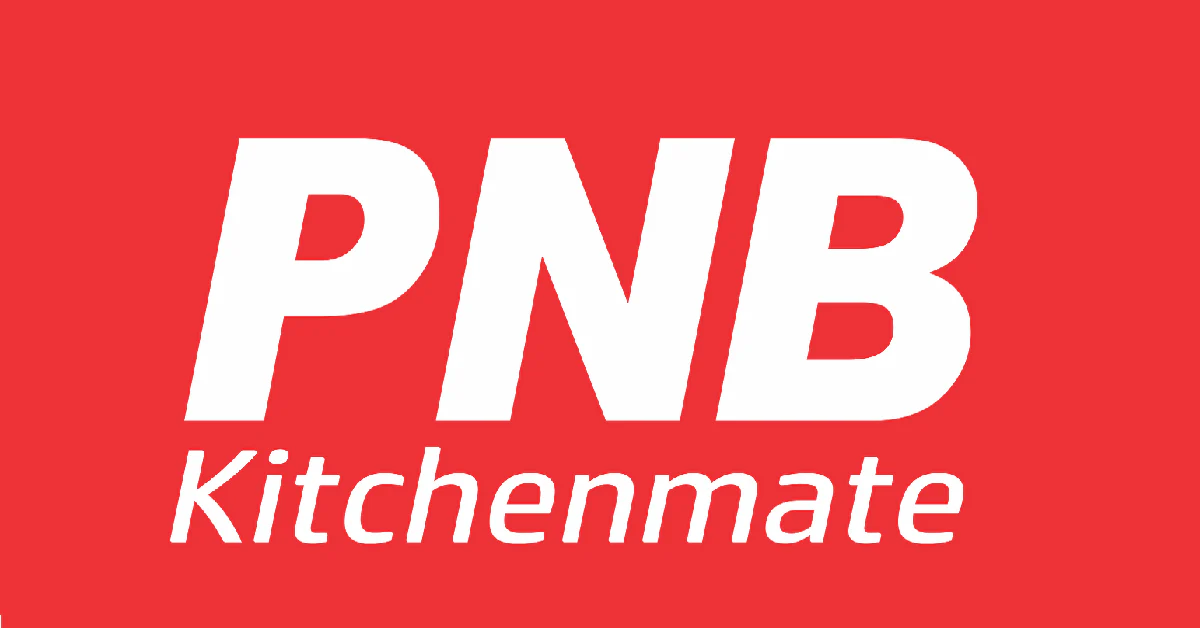 PNB_LOGO_NEW_FINAL