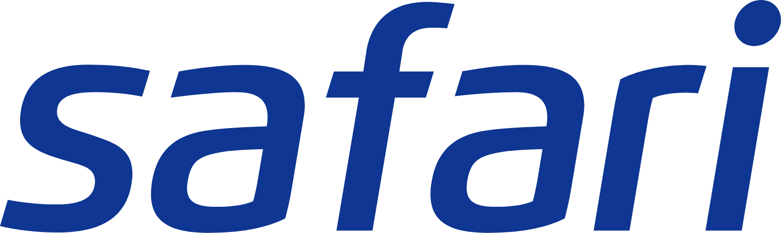 SAFARI.NS_BIG-fd5d80fc