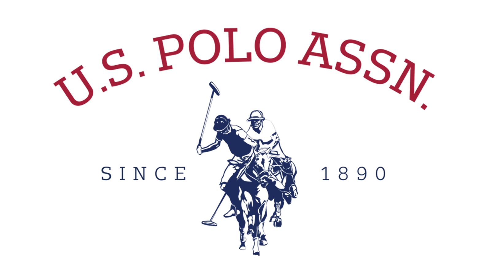 U.S.-Polo-Assn-logo