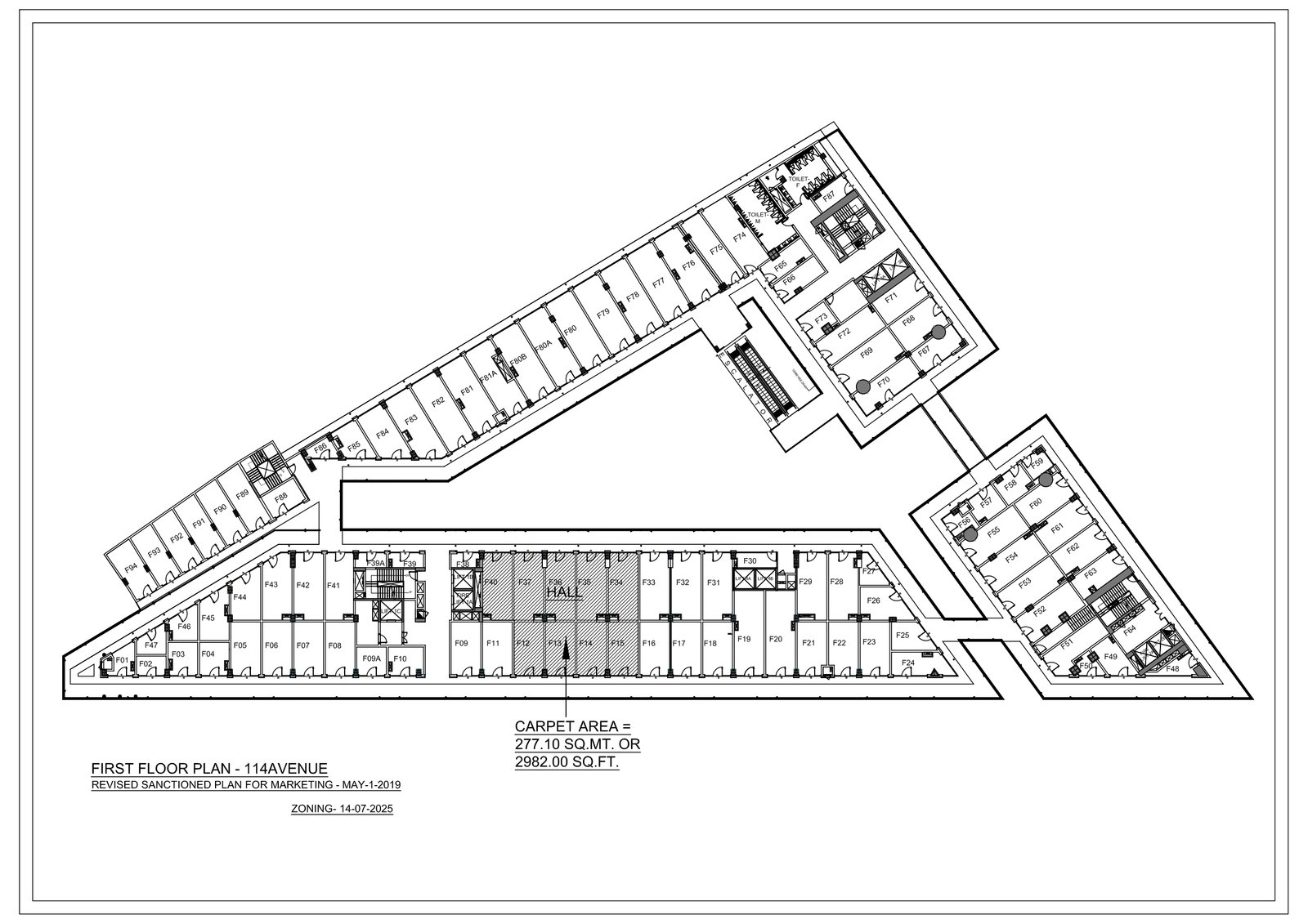 Zoning- First Floor-114Avenue-14-07-2025-CP-2982_page-0001