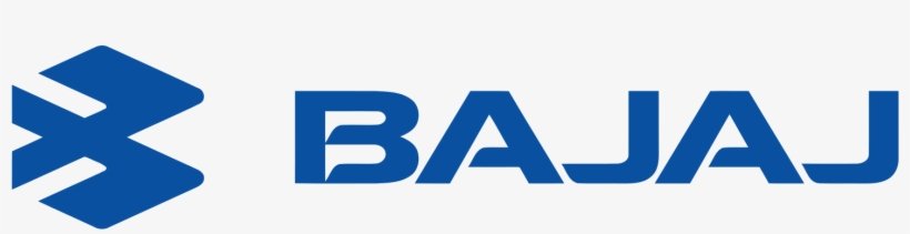 90-902285_bajaj-auto-logo-bajaj-auto-logo-png
