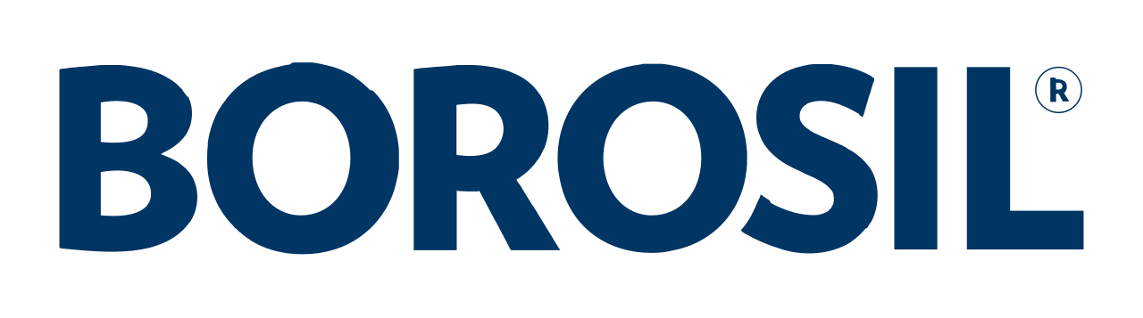 Borosil_Logo.svg