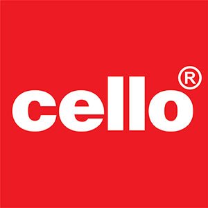 Cello-Logo-300x300_1