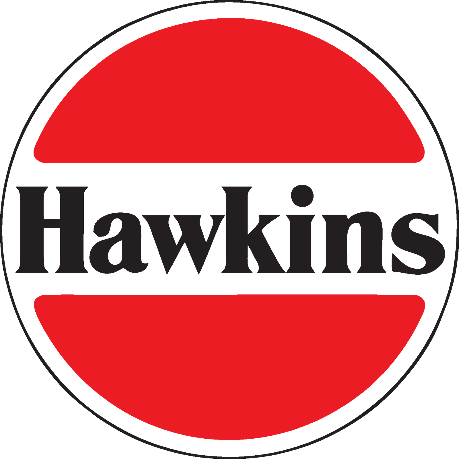 Hawkins-Logo-Vector.svg-