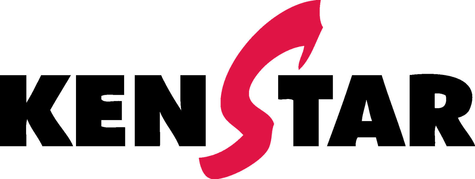 Kenstar-Logo-Vector.svg-