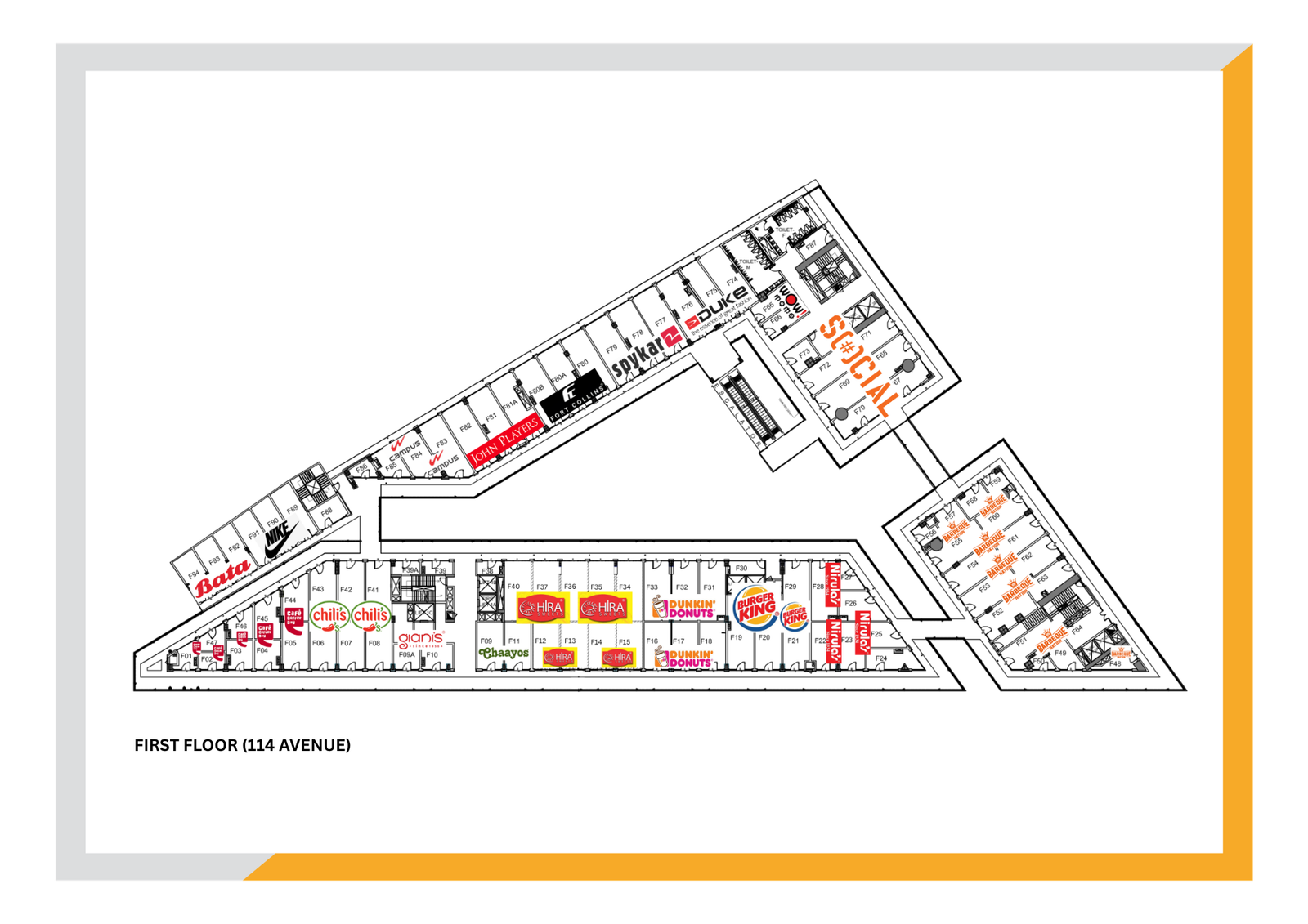 Layout.pdf