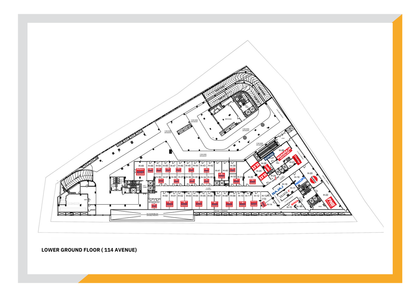 Layout.pdf