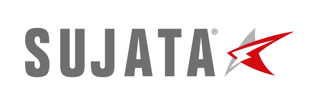 SujataLogo-NEW-1024x345