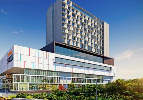 wmremove-transformed (1)