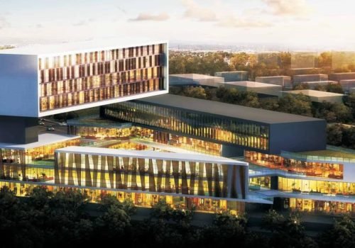 wmremove-transformed